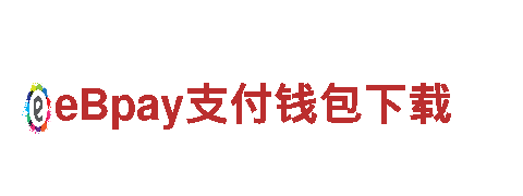 bob官方下载制造公司